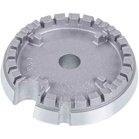 Égőrózsa közepes GORENJE / MORA 67mm