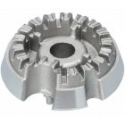 Égőrózsa kicsi GORENJE (átmérő: 46mm)