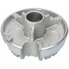 Égőrózsa kicsi GORENJE (átmérő: 46mm)