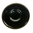 46/18,5mm Égőfedél (kicsi) GORENJE