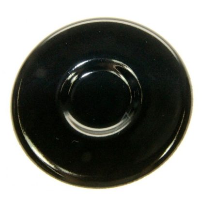 46/18,5mm Égőfedél (kicsi) GORENJE