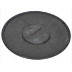 46/18,5mm Égőfedél (kicsi) GORENJE