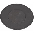 69/36mm Égőfedél közepes 69mm (eredeti) GORENJE / MORA tűzhely