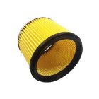 Gyári zárt HEPA szűrő EINHELL porszívókhoz (23.511.10)