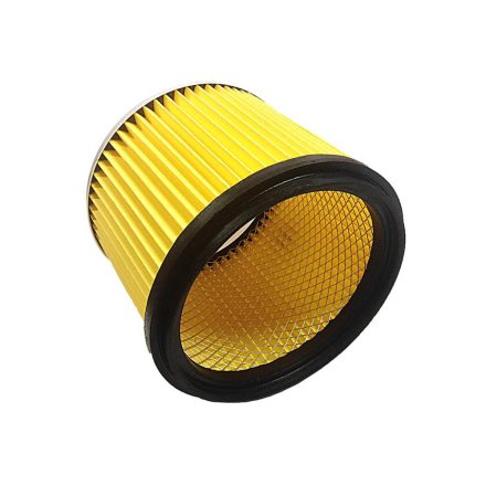 Gyári zárt HEPA szűrő EINHELL porszívókhoz (23.511.10)