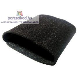   Motorvédő szűrő EINHELL porszívókhoz (23.511.32 kompatibilis)