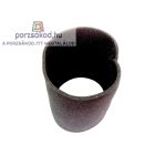 Motorvédő szűrő EINHELL porszívókhoz (23.511.32 kompatibilis)