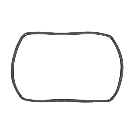 Sütőrajtó tömítés, Gorenje tűzhelyekhez 360mm x 295mm (részletek a leírásban)