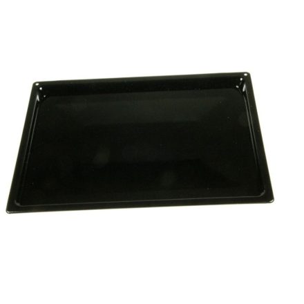 Tepsi, lapos (eredeti) GORENJE tűzhely 456x360x15