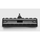 Eredeti Kärcher kombinált szívófej KWD,WD szériához (részletek a leírásban)