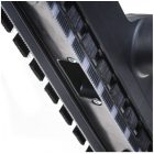 Eredeti Kärcher kombinált szívófej KWD,WD szériához (részletek a leírásban)