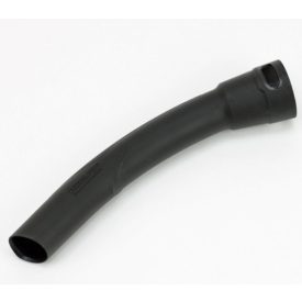   Kärcher WD3 / WD4 / WD5 / WD6 markolat (eredeti Kärcher termék)