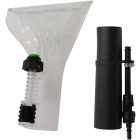 Kärcher SE 4001, SE 4002, SE 5100, SE 6100 kézi mosófúvóka kárpithoz