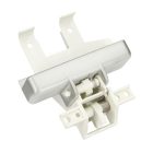 Ajtózár Gorenje / TEKA /Hisense /AMICA / FAGOR mosogatógépekhez (gyári)