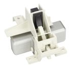 Ajtózár Gorenje / TEKA /Hisense /AMICA / FAGOR mosogatógépekhez (gyári)