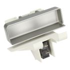 Ajtózár Gorenje / TEKA /Hisense /AMICA / FAGOR mosogatógépekhez (gyári)