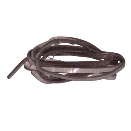 Beko szárítógép dobszigetelés, hátsó 