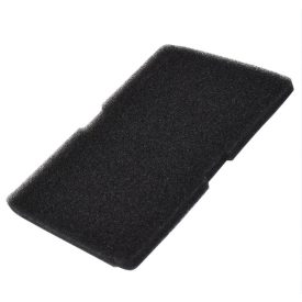   Arcelik, Beko szárítógép szivacsszűrő (240 x 155 x 8 mm)