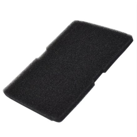 Arcelik, Beko szárítógép szivacsszűrő (240 x 155 x 8 mm)