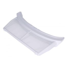 Arcelik, Beko, Teka szárítógép szűrő (2972300100)