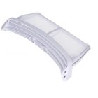 Arcelik, Beko, Teka szárítógép szűrő (2972300100)