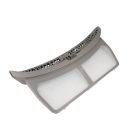 Beko /Arcelik szárítógép boholyszűrő, (belső)