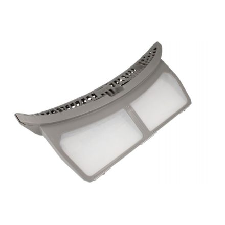 Beko /Arcelik szárítógép boholyszűrő, (belső)