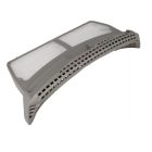 Beko /Arcelik szárítógép boholyszűrő, (belső)