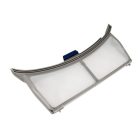 Arcelik/Beko szárítógép boholyszűrő, (külső)