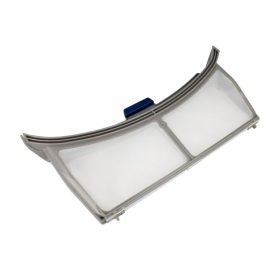 Arcelik/Beko szárítógép boholyszűrő, (külső)