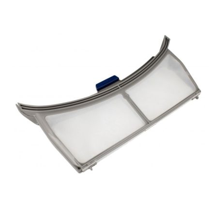 Arcelik/Beko szárítógép boholyszűrő, (külső)