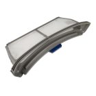 Arcelik/Beko szárítógép boholyszűrő, (külső)