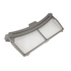 Arcelik/Beko szárítógép boholyszűrő, (külső)