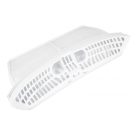 Beko szárítógép szűrő (2977490100)