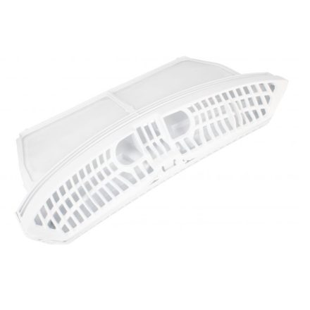 Beko szárítógép szűrő (2977490100)