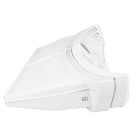 Beko szárítógép szűrő (2977490100)