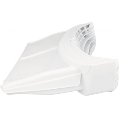 Beko szárítógép szűrő (2982200200)