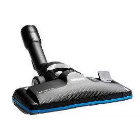   Philips Triactive Pro szívófej (Performer Silent szériához)