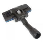 Philips Triactive Pro szívófej (Performer Silent szériához)