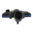 Philips Triactive Pro szívófej (Performer Silent szériához)