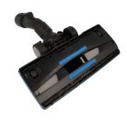 Philips Triactive Pro szívófej (Performer Silent szériához)