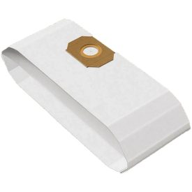 thomas,electrolux takarítógép porzsák