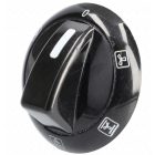 Gomb, funkcióválasztó (eredeti) BEKO tűzhely (fekete)