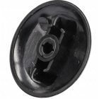 Gomb, funkcióválasztó (eredeti) BEKO tűzhely (fekete)