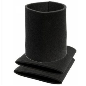   Habszivacs szűrő Parkisde PNTS szériához, nedves szíváshoz, részletek a leírásban (3db/cs)