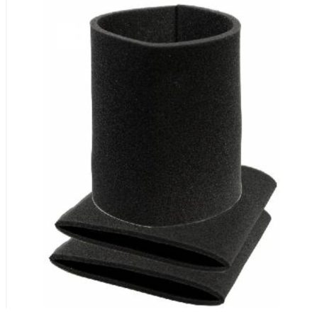 Habszivacs szűrő Parkisde PNTS szériához, nedves szíváshoz, részletek a leírásban (3db/cs)