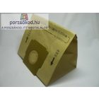 Zelmer Aquario 919.0 porzsák