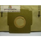 Zelmer Aquario 919.0 porzsák