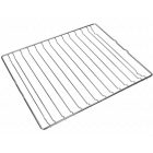 Sütőrács (eredeti) ELECTROLUX tűzhely 370x425 mm 