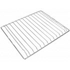Sütőrács (eredeti) ELECTROLUX tűzhely 370x425 mm 